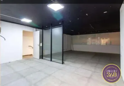 Galpão/Depósito/Armazém para venda ou aluguel, 612m² no Vila Prudente, São Paulo