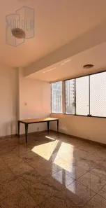 Apartamento com 1 Quarto à venda, 78m² no Cerqueira César, São Paulo