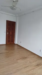 Apartamento com 3 Quartos para alugar, 95m² no Santa Rosa, Niterói