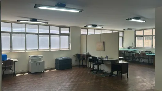 Ponto Comercial para alugar, 300m² no Consolação, São Paulo