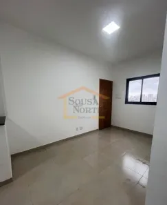 Apartamento com 2 Quartos à venda, 43m² no Vila Formosa, São Paulo