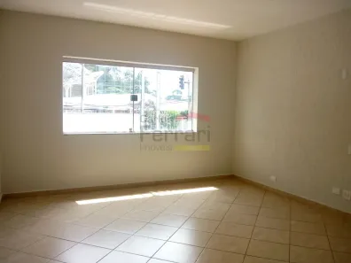 Sobrado com 2 Quartos à venda, 120m² no Água Fria, São Paulo