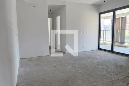 Apartamento com 2 Quartos à venda, 72m² no Pinheiros, São Paulo