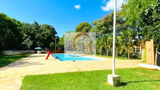 Casa com 3 Quartos à venda, 164m² no Vila Thais, Atibaia