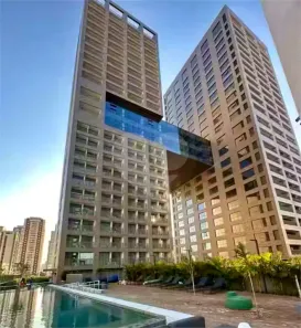 com 1 Quarto para venda ou aluguel, 447m² no Vila Gomes Cardim, São Paulo