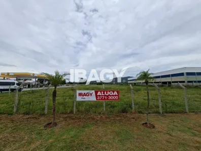 Lote/Terreno para alugar, 4000m² no Campeche, Florianópolis