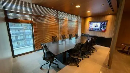 Sala Comercial para alugar, 180m² no Itaim Bibi, São Paulo