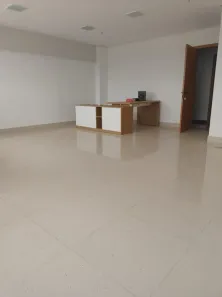 Sala Comercial com 1 Quarto à venda, 44m² no Ribeirânia, Ribeirão Preto