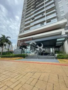 Apartamento com 3 Quartos à venda, 207m² no Gleba Fazenda Palhano, Londrina