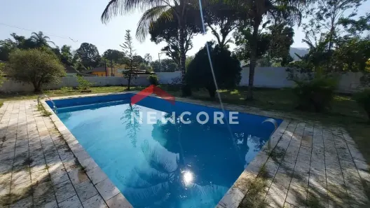 Sobrado com 8 Quartos à venda, 400m² no , Itariri