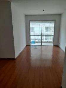 Apartamento com 4 Quartos para alugar, 100m² no Vila Mariana, São Paulo
