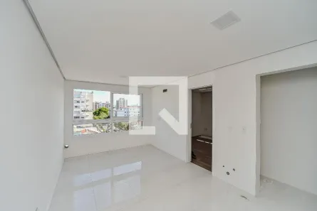 Apartamento com 1 Quarto à venda, 40m² no Cristo Redentor, Porto Alegre