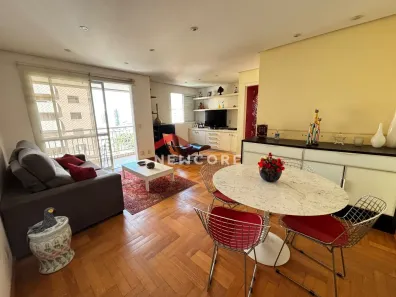 Apartamento com 2 Quartos à venda, 76m² no Vila Prudente, São Paulo