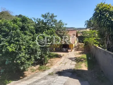 Casa com 3 Quartos à venda, 116m² no Balneário São Pedro, São Pedro da Aldeia