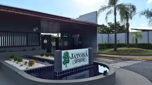 Casa de Condomínio com 3 Quartos à venda, 123m² no Jardim Manoel Penna, Ribeirão Preto