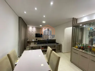 Casa com 3 Quartos à venda, 175m² no Parque Santa Isabel, Itupeva