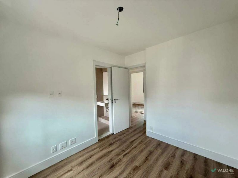 Foto 36