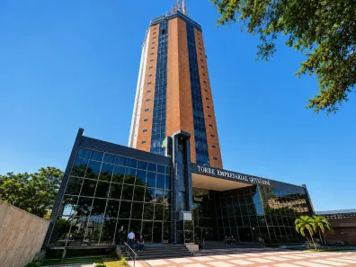 Sala Comercial à venda, 35m² no Dionisio Torres, Fortaleza