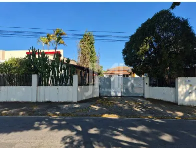 Imóvel Comercial com 2 Quartos à venda, 100m² no Jardim Santa Genebra II (Barão Geraldo), Campinas