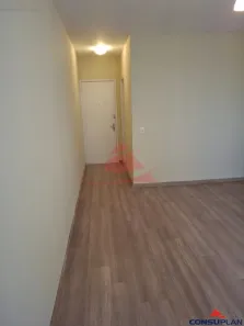 Apartamento com 2 Quartos para alugar, 60m² no Jardim Apolo I, São José dos Campos