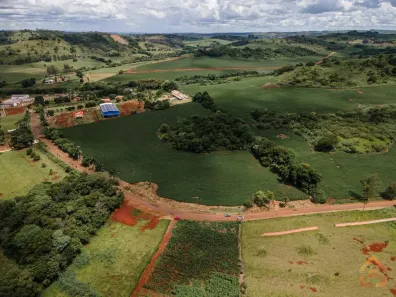 Lote/Terreno à venda, 37435m² no Conjunto Habitacional Jamile Dequech, Londrina