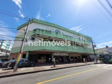 Sala Comercial à venda, 40m² no Barroquinha, Salvador