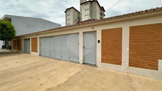 Imóvel Comercial com 3 Quartos para alugar, 212m² no Cidade Nova, Indaiatuba