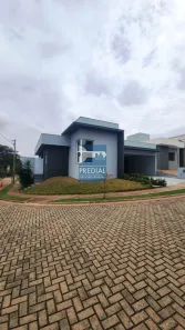 Casa com 3 Quartos à venda, 160m² no Parque Sisi, São Carlos