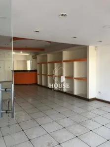 Ponto Comercial para alugar, 85m² no Jardim Áurea, Mogi Mirim