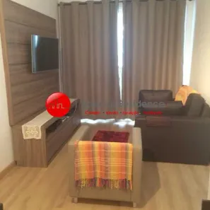 Apartamento com 2 Quartos à venda, 70m² no Barra Olímpica, Rio de Janeiro