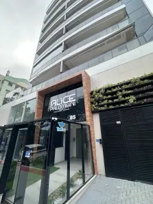 Apartamento com 2 Quartos à venda, 62m² no Jardim Camburi, Vitória