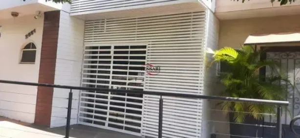 Sala Comercial para alugar, 40m² no Jardim Vivendas, São José do Rio Preto