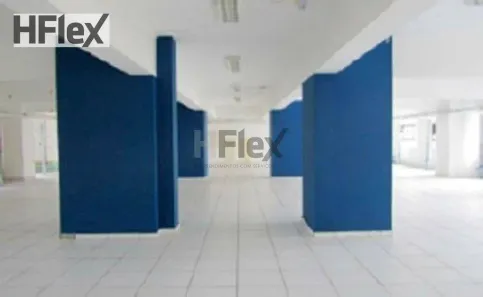 Sala Comercial à venda, 420m² no Centro, São Paulo