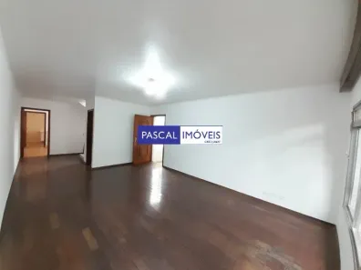 Sobrado com 3 Quartos à venda, 210m² no Vila Congonhas, São Paulo