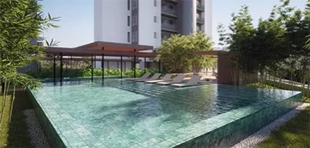Apartamento com 4 Quartos à venda, 175m² no Boa Viagem, Recife