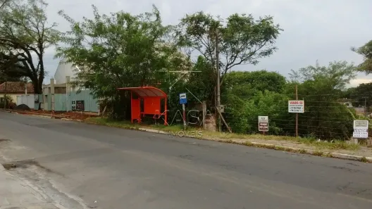 Lote/Terreno à venda, 550m² no Nossa Senhora das Graças, Canoas