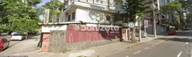 Sobrado com 2 Quartos à venda, 180m² no Jardim, Santo André