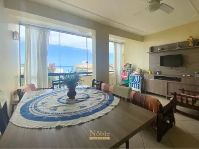 Apartamento com 2 Quartos à venda, 85m² no Centro, Torres