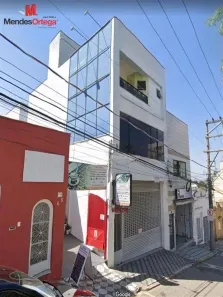 Ponto Comercial à venda, 431m² no Centro, Sorocaba