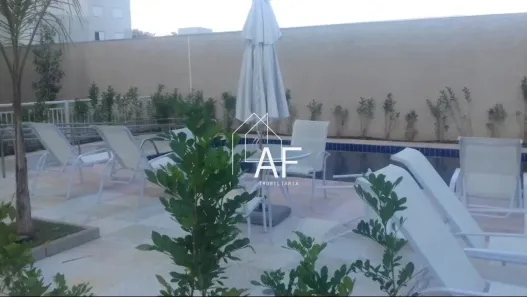 Apartamento com 1 Quarto à venda, 35m² no Vila Prudente, São Paulo