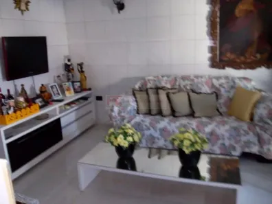  com 5 Quartos à venda, 200m² no Nossa Senhora das Graças, Gravatá