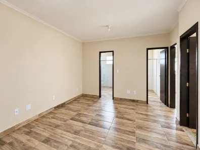 Apartamento com 2 Quartos para alugar, 144m² no São Pedro, Juiz de Fora
