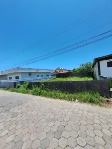 Lote/Terreno à venda, 231m² no Centro, Penha