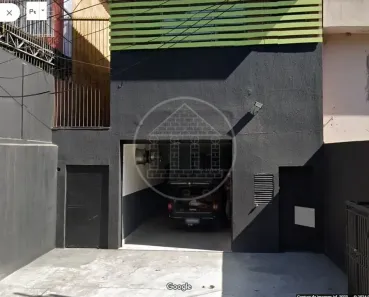 Sala Comercial para alugar, 80m² no Socorro, São Paulo