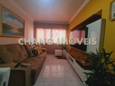 Apartamento com 3 Quartos à venda, 65m² no Tanque, Rio de Janeiro