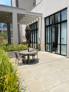 Apartamento com 2 Quartos à venda, 77m² no Pinheiros, São Paulo