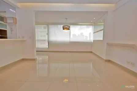 Apartamento com 2 Quartos à venda, 77m² no Vila da Serra, Nova Lima