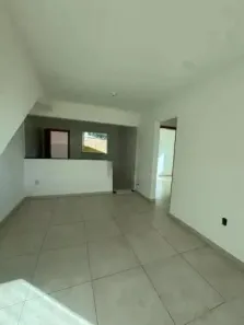 Apartamento com 2 Quartos à venda, 110m² no San Marino, Ribeirão das Neves