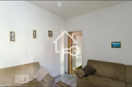 Casa com 3 Quartos à venda, 125m² no Santa Terezinha, São Bernardo do Campo