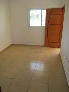 Apartamento com 1 Quarto para alugar, 60m² no City Ribeirão, Ribeirão Preto